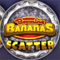 booming bananas