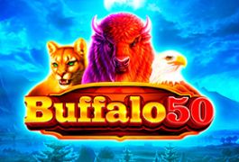 buffalo