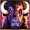buffalo