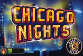 Chicago Nights review