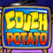 couch potato