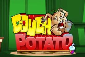 Couch Potato review