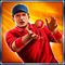 cricket heroes