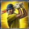 cricket heroes