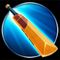 cricket heroes