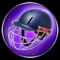 cricket heroes