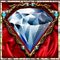 diamond jackpots