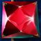 diamond jackpots