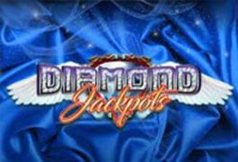 diamond jackpots