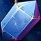 diamond jackpots