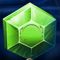 diamond jackpots