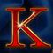 diamond jackpots