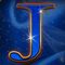 diamond jackpots