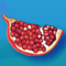 exotic fruit
