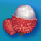 exotic fruit