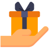Features and Bonuses