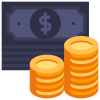 Maximum Payout