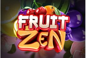Fruit Zen review
