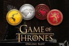 Game of Thrones review
