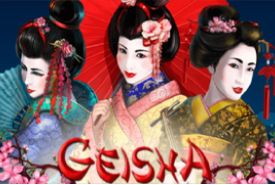 Geisha review
