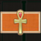 gods temple