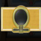 gods temple