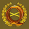 gods of olympus