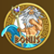 gods of olympus