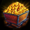 gold rush