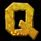 gold rush