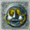 gonzos quest