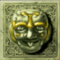 gonzos quest