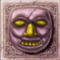 gonzos quest