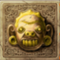 gonzos quest