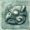 gonzos quest