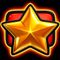 hell hot 20