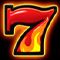 hell hot 20