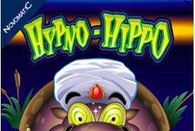 Hypno Hippo review