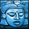 inca idols