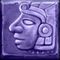 inca idols