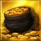 irish riches megaways