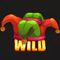 jesters wilds