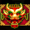 lucky dragons