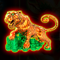 lucky dragons