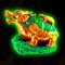 lucky dragons