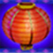 moon festival