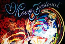 Moon Festival review