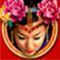 moon festival