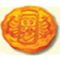 moon festival