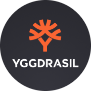Yggdrasil logo